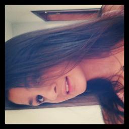ℱoco, ℱorça, ℱé & ℱoda-se todos esses ℱalsos.  !! ^^
