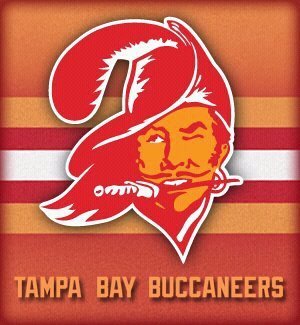 ndbucsfan22's profile picture. Husband, Father, Cryptocurrency enthusiast, Buccaneers fan! 1st Phorm Legionnaire