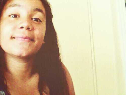 Hey guys! I love the beach. ♡ kbye peeps ✌