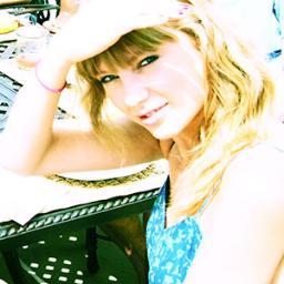 t-swizzle. enough said. follow @songforyou13 please