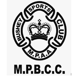 MPBCC1's profile picture. Cricket Club fielding teams in the Herts League Div 2, Div 8 & Div 11 West