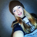 elly davis - @ellyd11 - Twitter