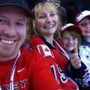 Scott Gallacher - @nthhawker - Twitter