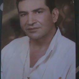 soy Alfredo Martinez divorciado me encanta viajar conocer mujeres 18 a 38 años. vivo Celaya Gto. trabajo en la clínica de issste ! una aventura muy buena ¡