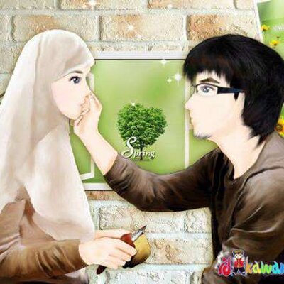 PuputFitri2's profile image