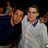 raimundoluquebr's profile image