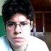 Gally Guiben (@gallyguiben) Twitter profile photo Gally Guiben (@gallyguiben) Twitter profile photo