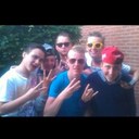 Justin (@010justin97) Twitter