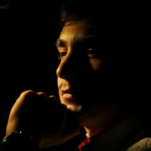 OzCambazi's profile picture. Arastirmaci || Sorusturmaci || Dusungec || Usengec || Cambaz ||

İletisim: cobaninkoyunu@gmail.com