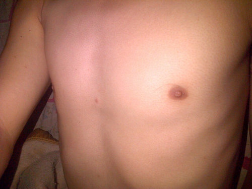 peam123's profile picture. หลงรักสาวอวบ