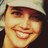 LauriAnnRiley's profile image