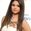 haley scully - @haleyscully - Twitter