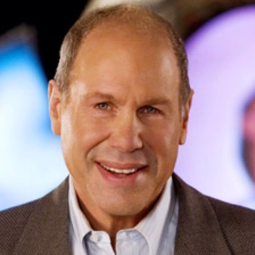 Michael_Eisner Profile Picture