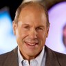 Michael_Eisner's profile picture. Owner of Tornante Co; Portsmouth Football Club; BOJACK TV show; LONG STORY SHORT TV HIT, UNDONE TV show; TUCA AND BERTIE TV show; Former CEO of Disney
