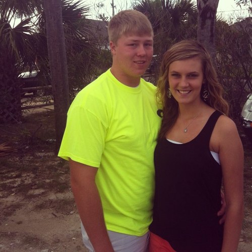 SavannahRose_16's profile picture. 