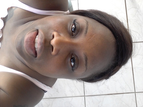 MadelineBurrell's profile picture. 