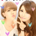 ♔KONOMI (@0112_1D) Twitter