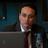 SaeedAlshamy's profile image