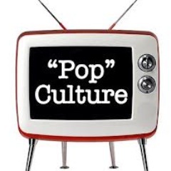 Pop Culture lover, TV Comedy Prod/Writer (Conan, Rosie, Queen Latifah...) #FunnyWomenRule #LucyTotieJoanPersist