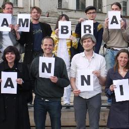 MiMaiMix's profile picture. Dada@[Syste]MiMaiMi/ck's/x ist das über-Ich; alles andere sind Avatare. Dada bezeichnet die Schule des ästhetischen politischen Arguments, die annimmt, dass ...