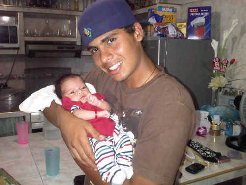 armandourba's profile picture. 