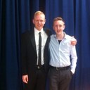 Lee Collard - @leecollardd - Twitter