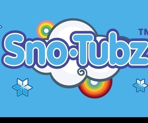 Creating the most delicious/refreshing Shaved Ice you've ever tasted or seen!