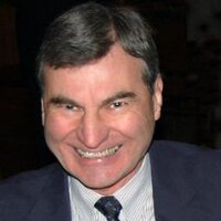sid cross (@winefoodguru) 's Twitter Profile Photo sid cross (@winefoodguru) 's Twitter Profile Photo