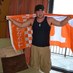 Dustin Ward (@dward2121) Twitter profile photo