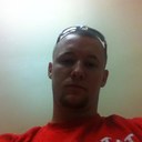 Ryan Musgrave - @RyanMusgrave1 - Twitter