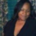 tara warren - @warrentara38 - Twitter