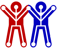 IcanIwant's profile picture. Accomplish the dreams and help others. Share your wishes and find somebody who can realize them. Or tell people about your capabilities and what you can do!