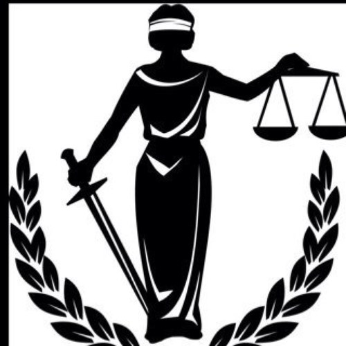We Are Anonymous. We Are Legion. We Don't Forgive. We Don't Forget. Expect us!