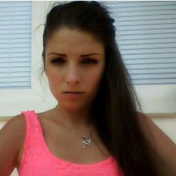 TerezDesire's profile picture. FDF - family, dance, friends.