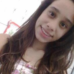 ,, F0C0 , F0RÇA &' F33