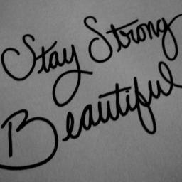 itgetsbetterok's profile picture. tweet/dm us if you need someone to talk to :)