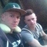 Christian Summers (@summasss) 's Twitter Profile