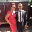 Shane - @julie_shane - Twitter