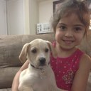 eric riggins - @RigginsEric - Twitter