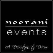 nooranievents Profile Picture