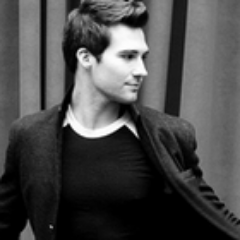 No Primeiro dia que pesquisei BIG TIME RUSH no google, não fazia a menor ideia do quanto eles mudariam minha vida. Fazer o quê? Nasci para ser Rusher !
