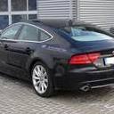 Brian ferry - @Superfcker - Twitter