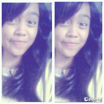 Hilwawahdatuni1's profile picture. I am twibi christyers ☺ I verry love christy saura noela unu ☺♥ klik follow yah.♦no unfoll..♦ thanks