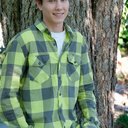 Cole Kenner (@007kenner) Twitter