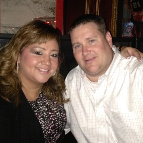 skrieger2002's profile picture. 