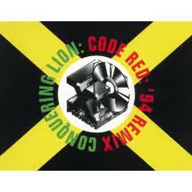 Jungle wasnt born in 94. But it grew to new strengths. #Jungle4ever
