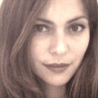 Jessica Leccia (@jessicaleccia) 's Twitter Profile