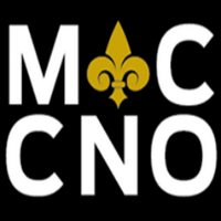 MaCCNO(@musicculture504) 's Twitter Profileg