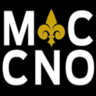 musicculture504's profile picture. The Music and Culture Coalition of New Orleans (MaCCNO) is a non-profit organization that works at the intersection of culture, social justice & public policy.