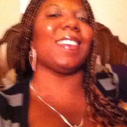 Hi iam lucinda iam 51 wt 180 cutie sexy love to out to clubs and bars movies . And looking for a friend for the summer to hang with.